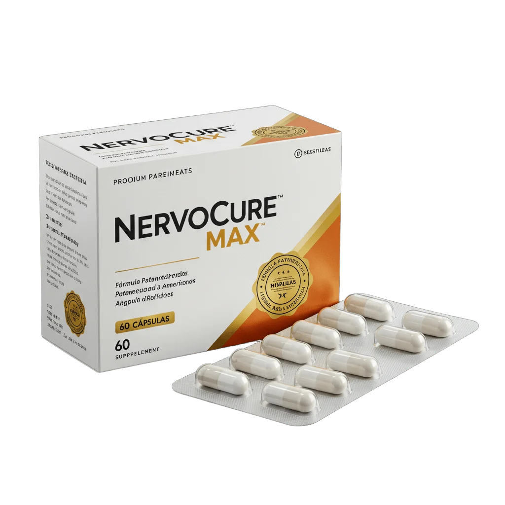 NervoCure