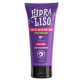 Hidra Liso