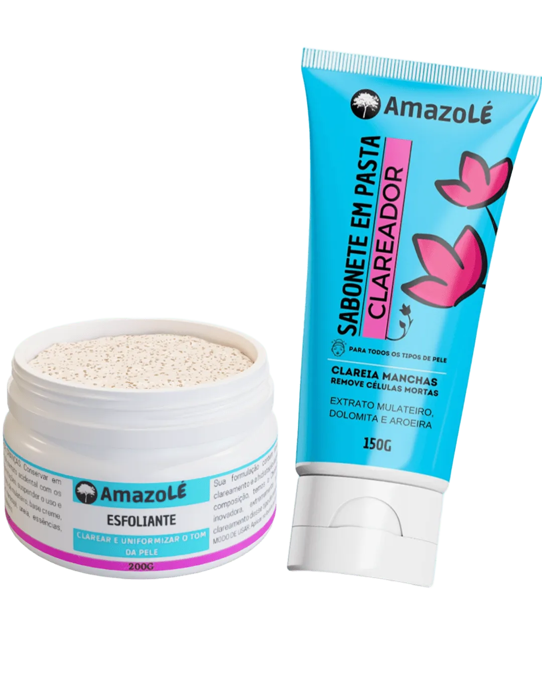 amazolee